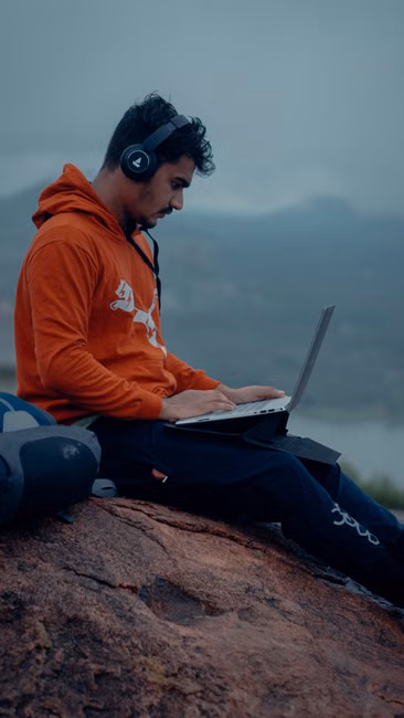 Mochila para Notebook